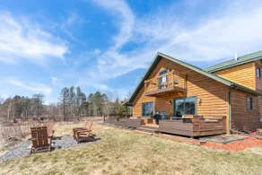 Freshly Remodeled Cabin w/ stunning Lake Views - Image 3