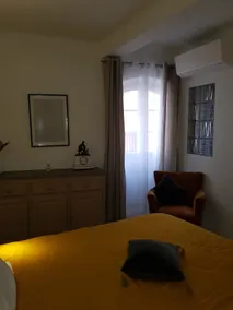 ”Forum Julii” Townhouse - Image 3