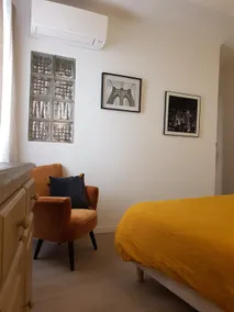 ”Forum Julii” Townhouse - Image 2