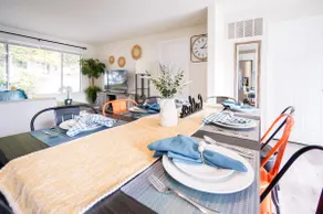 Bothell 4BR — Single-Story Home, Fenced Yard, Walk to Woodinville Wine Country - Image 5