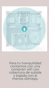 Ocampo Room, Casa Canona. - Image 4