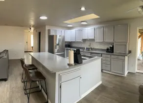 Wine Country Home 2 Bed/2 Full Bath - Image 4