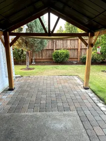 Wine Country Home 2 Bed/2 Full Bath - Image 3