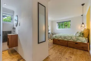 Urban Studio in Gardens - Image 3