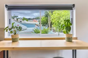 Urban Studio in Gardens - Image 4