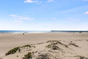 Port Hueneme 2 Bd, 2BA w/ Ocean View Beach Living - Image 2