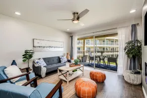 Port Hueneme 2 Bd, 2BA w/ Ocean View Beach Living - Image 4