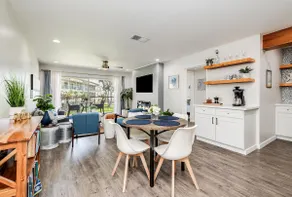 Port Hueneme 2 Bd, 2BA w/ Ocean View Beach Living - Image 3