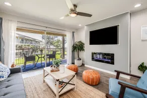 Port Hueneme 2 Bd, 2BA w/ Ocean View Beach Living - Image 5