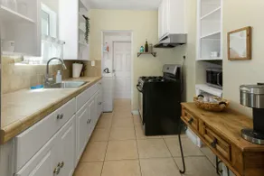 ✹Cozy Apt in the Heart of Dtwn Riverside ✹ - Image 4
