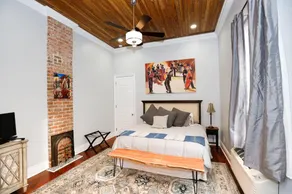Renovated Efficiency steps away from Magazine St - Image 3