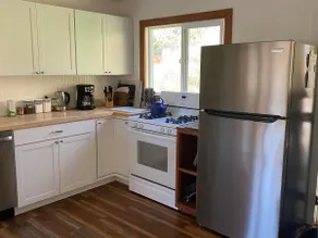 Relaxing Beekeeper's Cottage with hot tub  - Image 5
