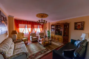 Lemavos Apartment. - Image 4