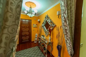 Lemavos Apartment. - Image 2