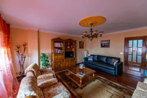 Lemavos Apartment. - Image 5