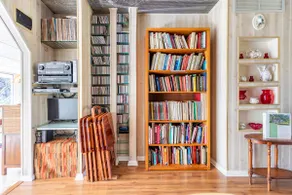 Relax and Play in Dreamy Lake Ellen Getaway - Image 5