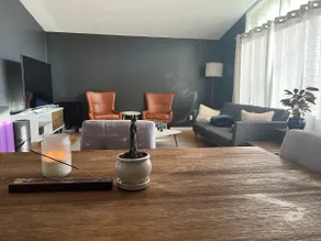 Mid-century Modern Home in heart of Oakland County - Image 3