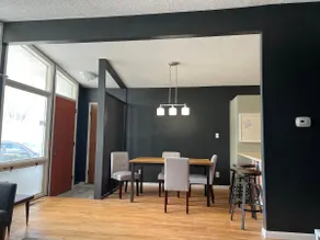 Mid-century Modern Home in heart of Oakland County - Image 2