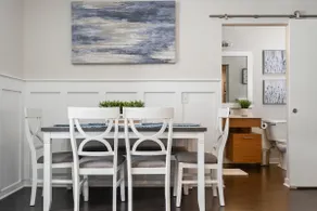*Modern Retreat: Near Dwtn, Wineries & TART Trail* - Image 5