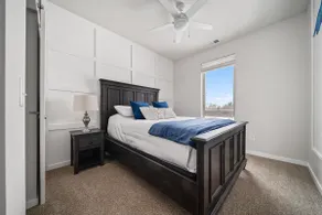 *Modern Retreat: Near Dwtn, Wineries & TART Trail* - Image 3