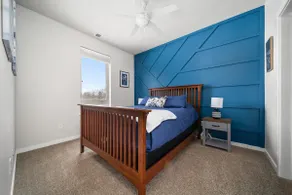 *Modern Retreat: Near Dwtn, Wineries & TART Trail* - Image 4