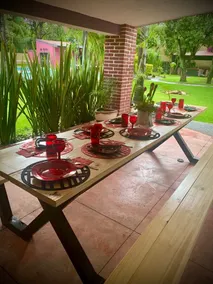 Finca el Quijote - Image 5