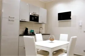 Casa Patrito - Appartamento Barolo - Image 5