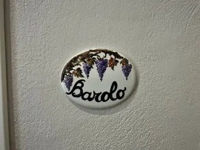 Casa Patrito - Appartamento Barolo - Image 2