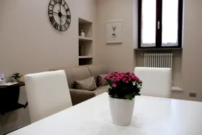 Casa Patrito - Appartamento Barolo - Image 4