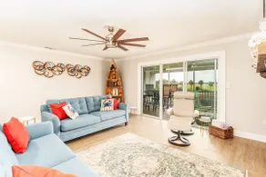 WATERFRONT~15 Min to Tybee & Downtown Savannah - Image 2