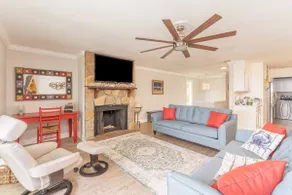 WATERFRONT~15 Min to Tybee & Downtown Savannah - Image 3