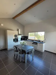 New apartment in residential area - Image 2