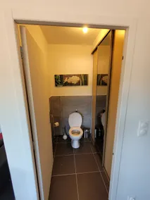 New apartment in residential area - Image 5