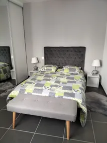 New apartment in residential area - Image 3
