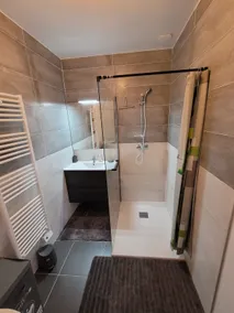 New apartment in residential area - Image 4