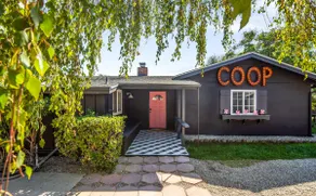 The COOP - Image 5