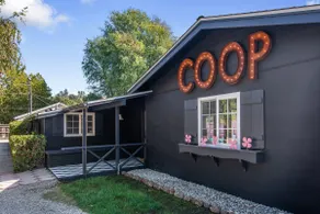The COOP - Image 4