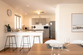 Casa Elder - Family Friendly - Image 3