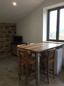 Nice studio in the countryside - Image 4
