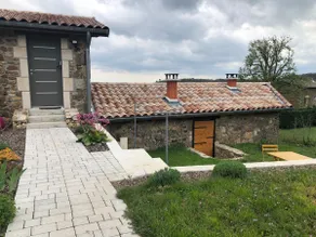 Nice studio in the countryside - Image 3