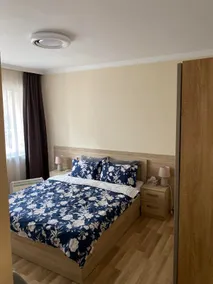 Super Central Luxury Apartments - Image 3