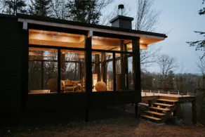 hintercabin - Image 2