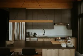 hintercabin - Image 3