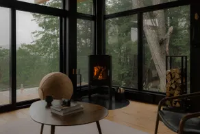 hintercabin - Image 5