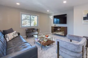 Remodeled 3 bedroom home in Monona. Close to Downtown! - Image 2