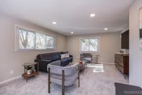 Remodeled 3 bedroom home in Monona. Close to Downtown! - Image 3