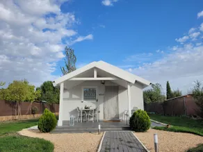 La Casita De Campo. Relax y Naturaleza - Image 4