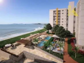 ResortBarraVilha Ap VistaMar PénaAreia with Pool - Image 2