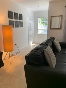 Great one bedroom apartment near beaches in Osprey - Image 2
