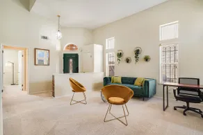 Spacious 5BR Home|Private Yard|Convenient Location - Image 3